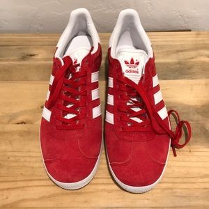 Brand new • ADIDAS GAZELLE SOCCER • sneakers